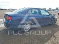 2010 Volkswagen Jetta photo
