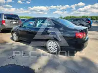 2010 Volkswagen Jetta photo