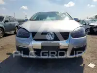 2010 Volkswagen Jetta photo