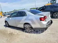 2010 Volkswagen Jetta фото
