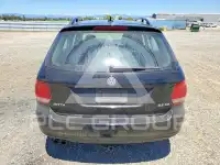 2010 Volkswagen Jetta photo