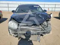 2010 Volkswagen Jetta photo
