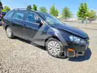 2010 Volkswagen Jetta фото