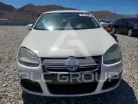 2010 Volkswagen Jetta photo
