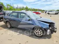 2010 Volkswagen Jetta photo