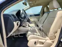 2010 Volkswagen Jetta photo