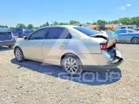 2010 Volkswagen Jetta photo