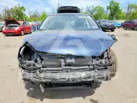 2010 Volkswagen Jetta photo