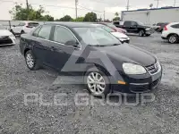 2010 Volkswagen Jetta photo