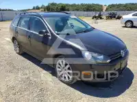 2010 Volkswagen Jetta photo