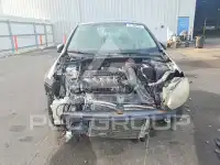 2010 Volkswagen GOLF photo