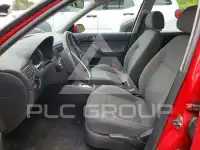 2010 Volkswagen GOLF photo