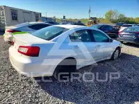 2011 Mitsubishi GALANT фото