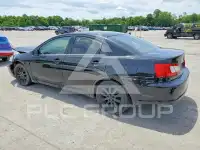 2011 Mitsubishi GALANT фото