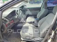 2011 Mitsubishi GALANT фото