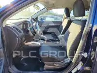 2011 Mitsubishi OUTLANDER фото