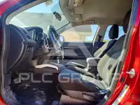 2011 Mitsubishi OUTLANDER photo