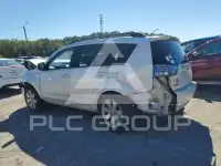 2011 Mitsubishi OUTLANDER photo