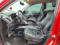 2011 Mitsubishi OUTLANDER photo