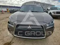 2011 Mitsubishi OUTLANDER фото