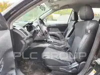 2011 Mitsubishi OUTLANDER фото