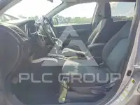 2011 Mitsubishi OUTLANDER фото
