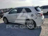 2011 Mitsubishi OUTLANDER photo