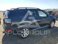 2011 Mitsubishi OUTLANDER фото