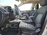 2011 Mitsubishi OUTLANDER photo