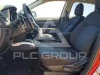 2011 Mitsubishi OUTLANDER фото