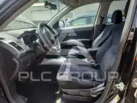 2011 Mitsubishi OUTLANDER фото