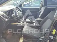 2011 Mitsubishi OUTLANDER photo