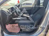 2011 Mitsubishi OUTLANDER фото