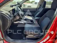 2011 Mitsubishi OUTLANDER фото