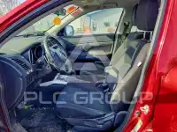 2011 Mitsubishi OUTLANDER photo