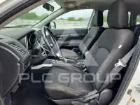 2011 Mitsubishi OUTLANDER фото