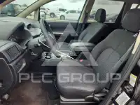 2011 Mitsubishi ENDEAVOR фото