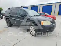 2011 Mitsubishi ENDEAVOR фото