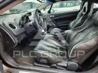 2011 Mitsubishi ECLIPSE фото