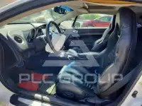 2011 Mitsubishi ECLIPSE photo