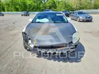 2011 Mitsubishi ECLIPSE photo