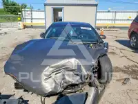 2011 Mitsubishi ECLIPSE photo