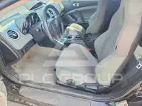 2011 Mitsubishi ECLIPSE фото