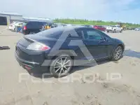 2011 Mitsubishi ECLIPSE фото