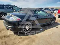 2011 Mitsubishi ECLIPSE фото