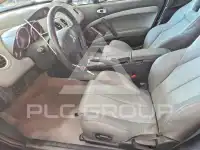 2011 Mitsubishi ECLIPSE фото