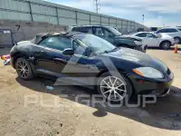 2011 Mitsubishi ECLIPSE фото