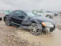 2011 Mitsubishi ECLIPSE фото