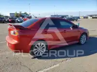 2011 Mitsubishi LANCER photo