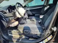 2011 Mitsubishi LANCER фото